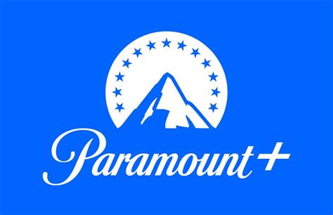 paramount+ costo